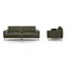 The Rhett Sofa Bundle - Gallery View 1 of 7.