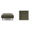 The Rhett Sofa Bundle - Gallery View 1 of 7.