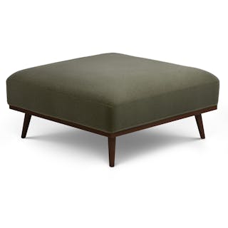 The Rhett Sofa Bundle - Primary View 1 of 7 (Click To Zoom).