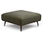 The Rhett Sofa Bundle - Gallery View 1 of 7.