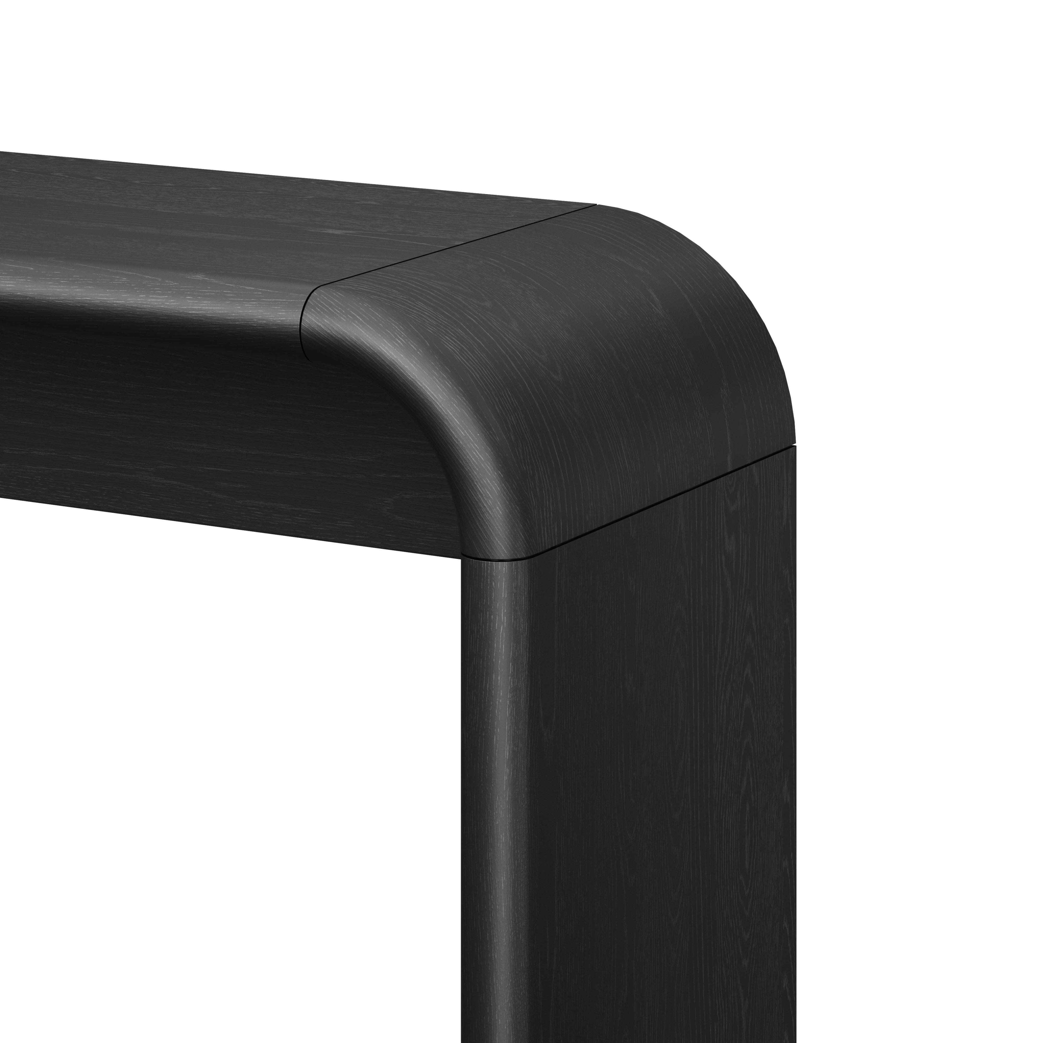 Faydra Console - Thumbnail 5