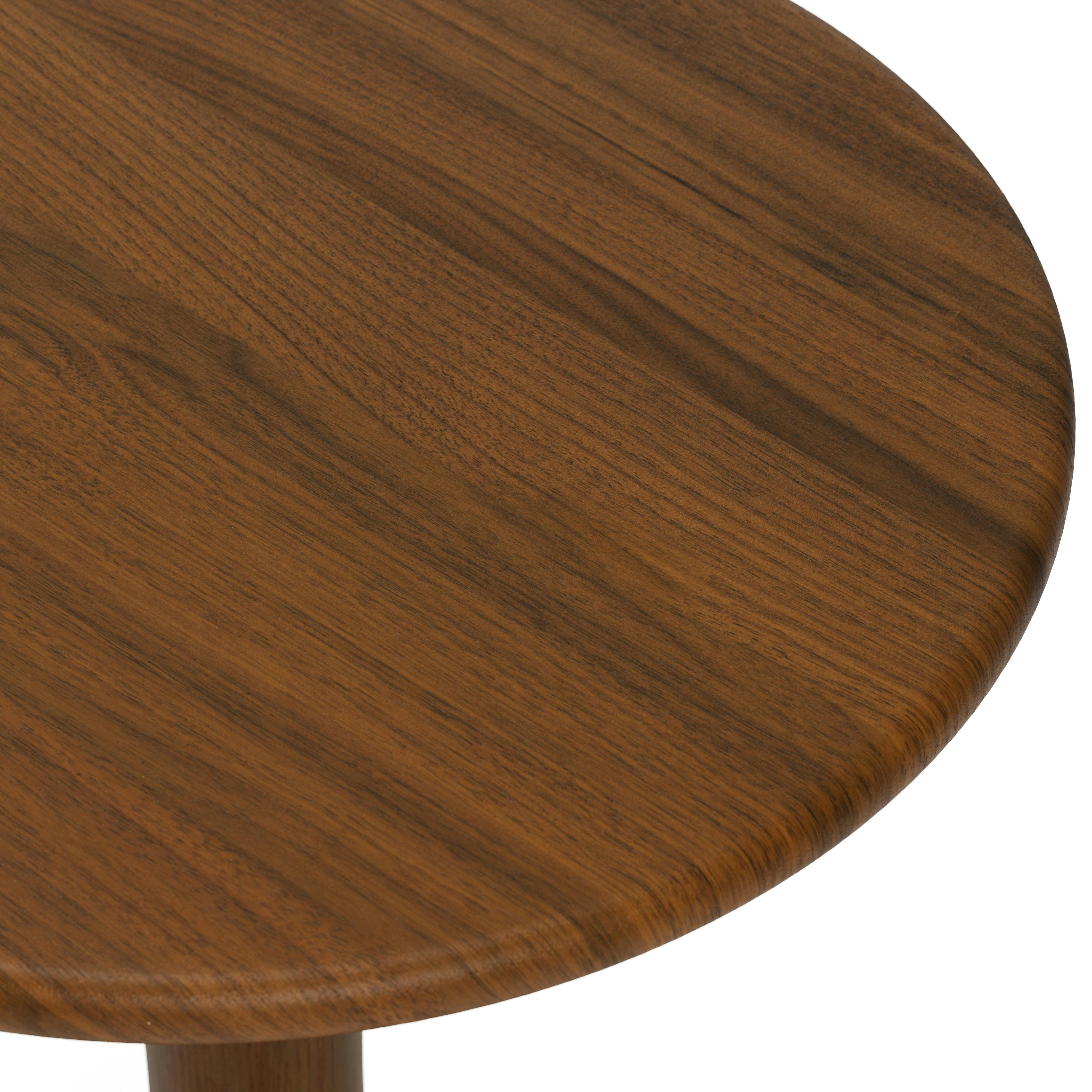 Article Fiore Side Table - Thumbnail 4