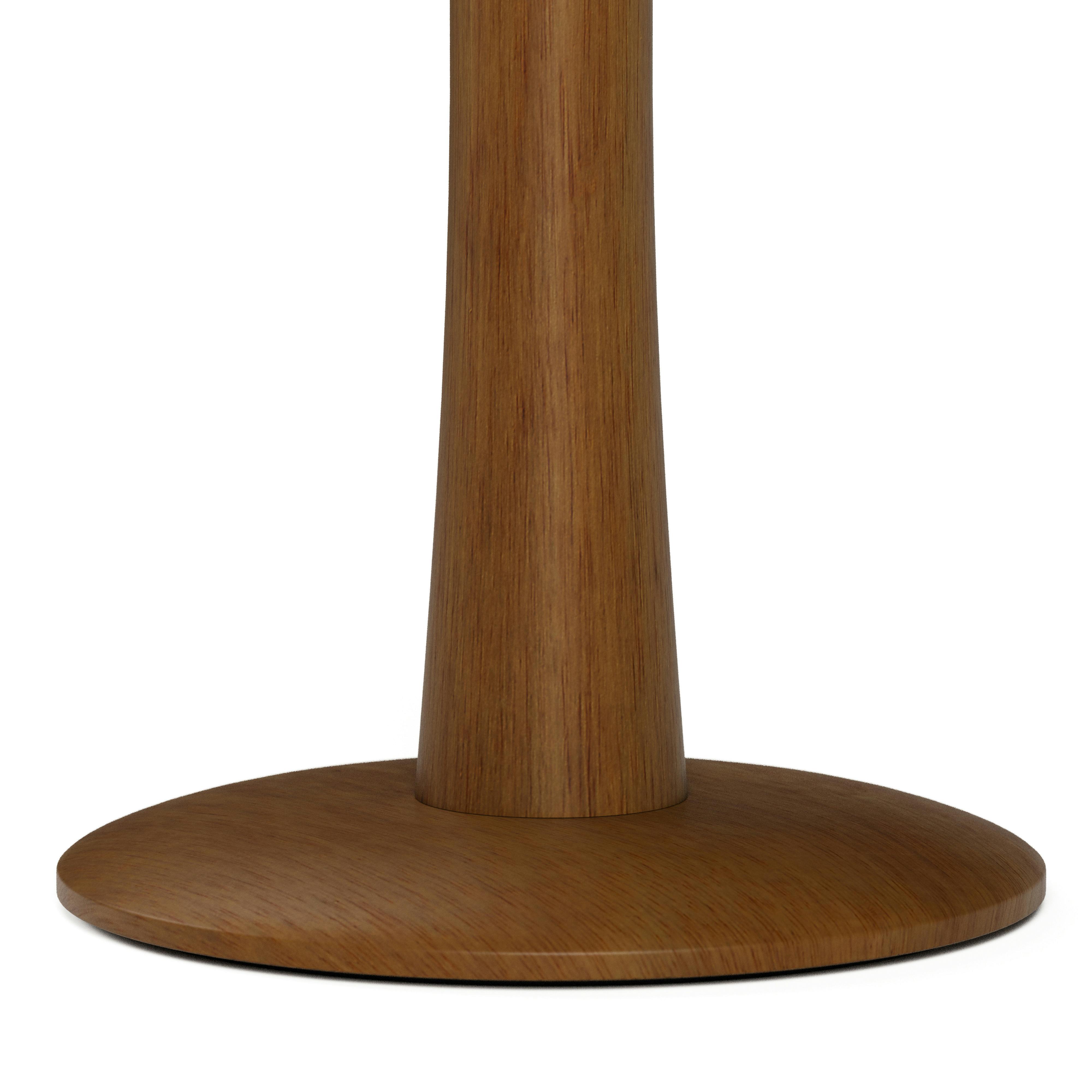 Article Fiore Side Table - Thumbnail 3