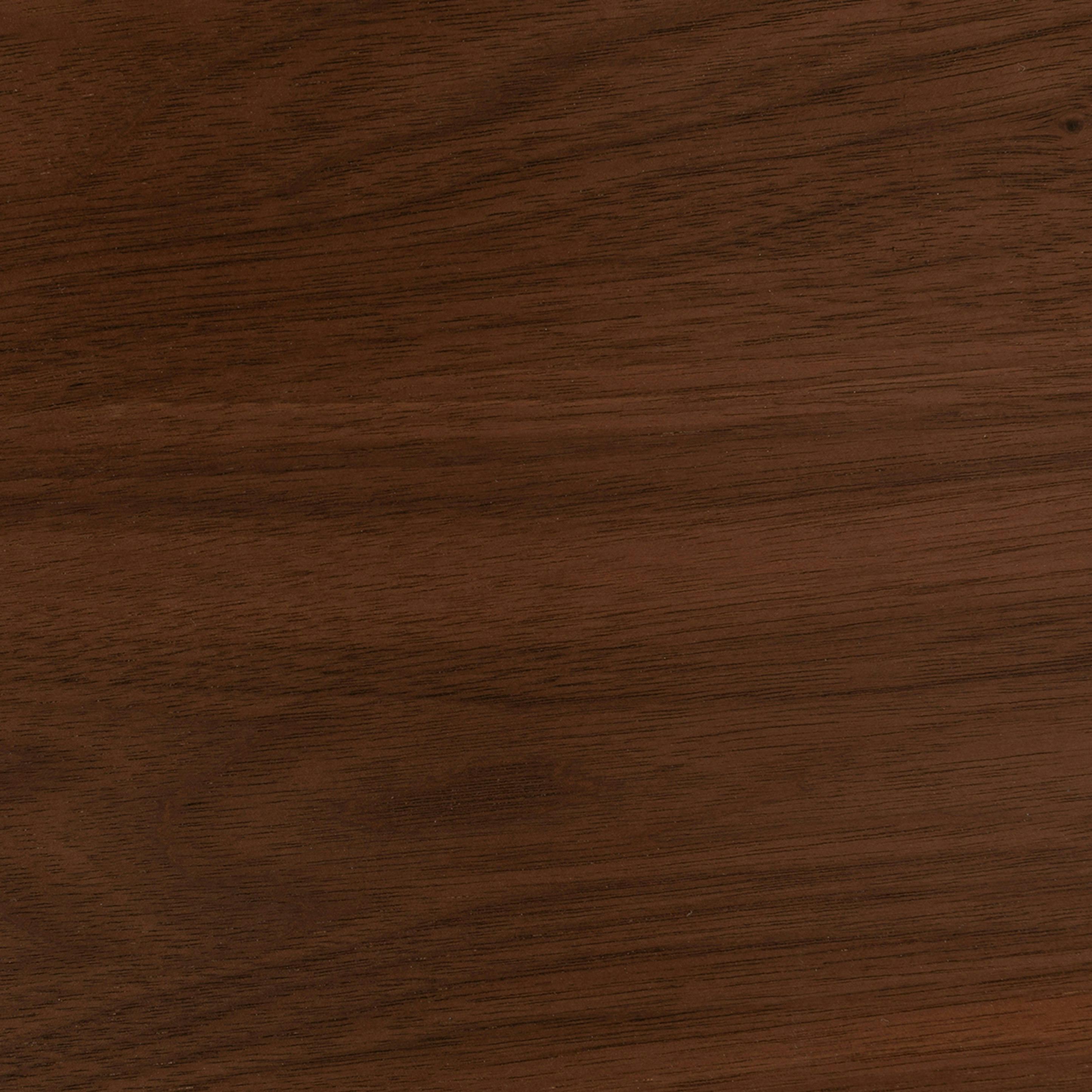 Article Fiore Side Table - Thumbnail 3