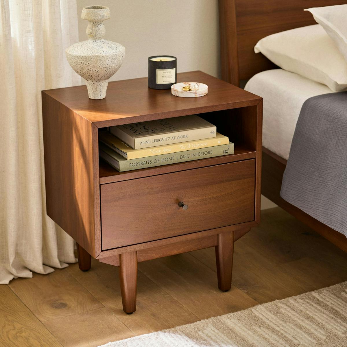 Article Cooper Mid-Century Design 1 D...