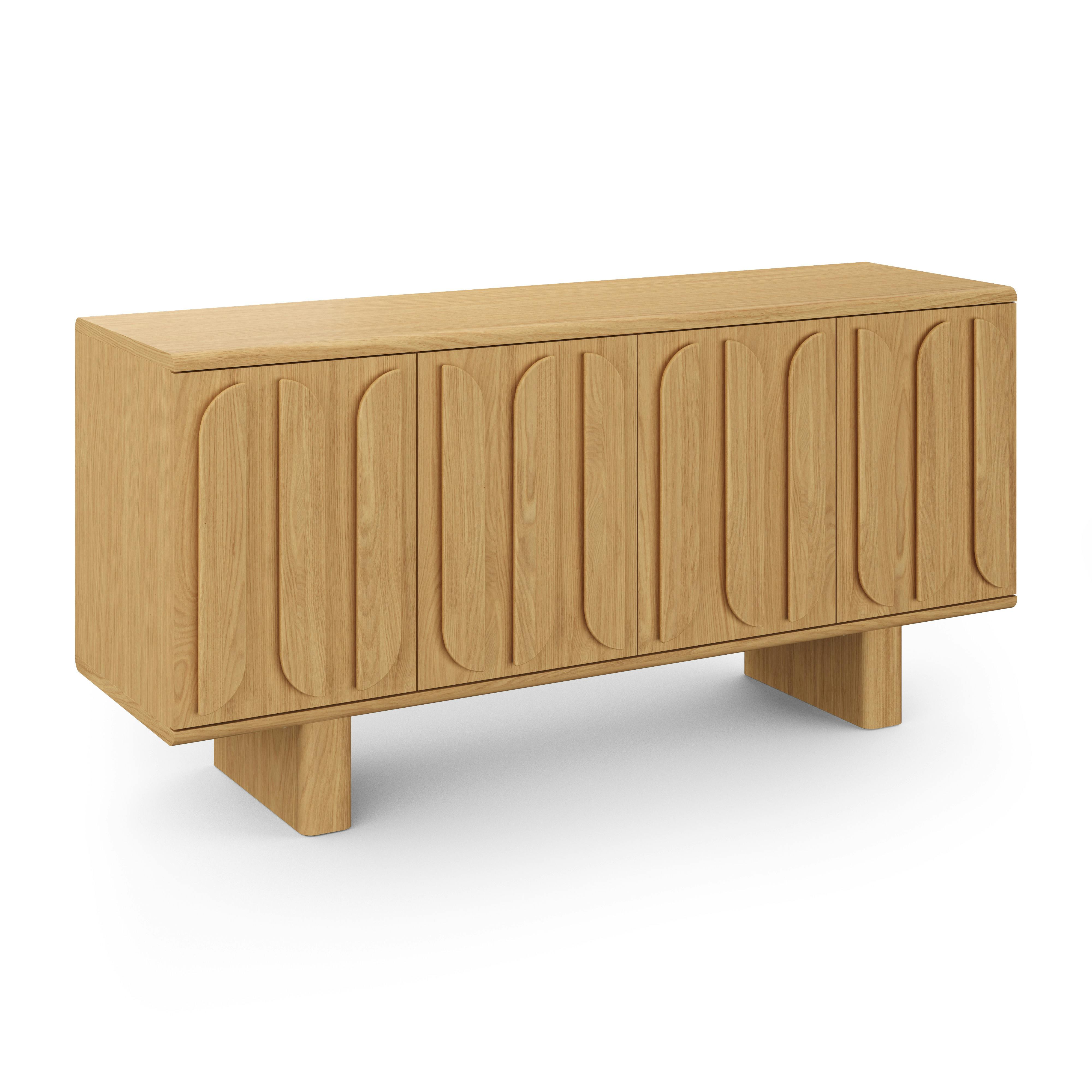 Dupe.com | #1 AI Dupe Finder for Furniture, Fashion & More