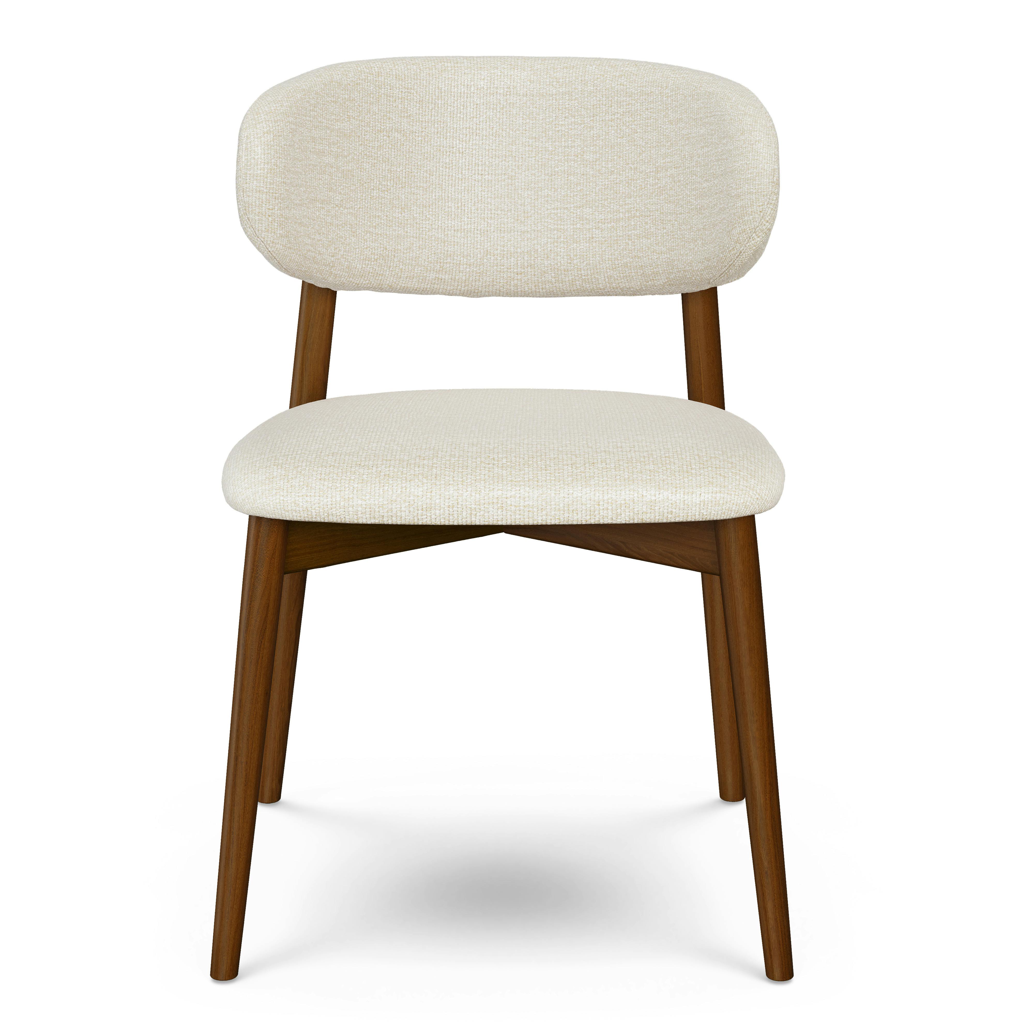 Article Odin Dining Chair - Thumbnail 3