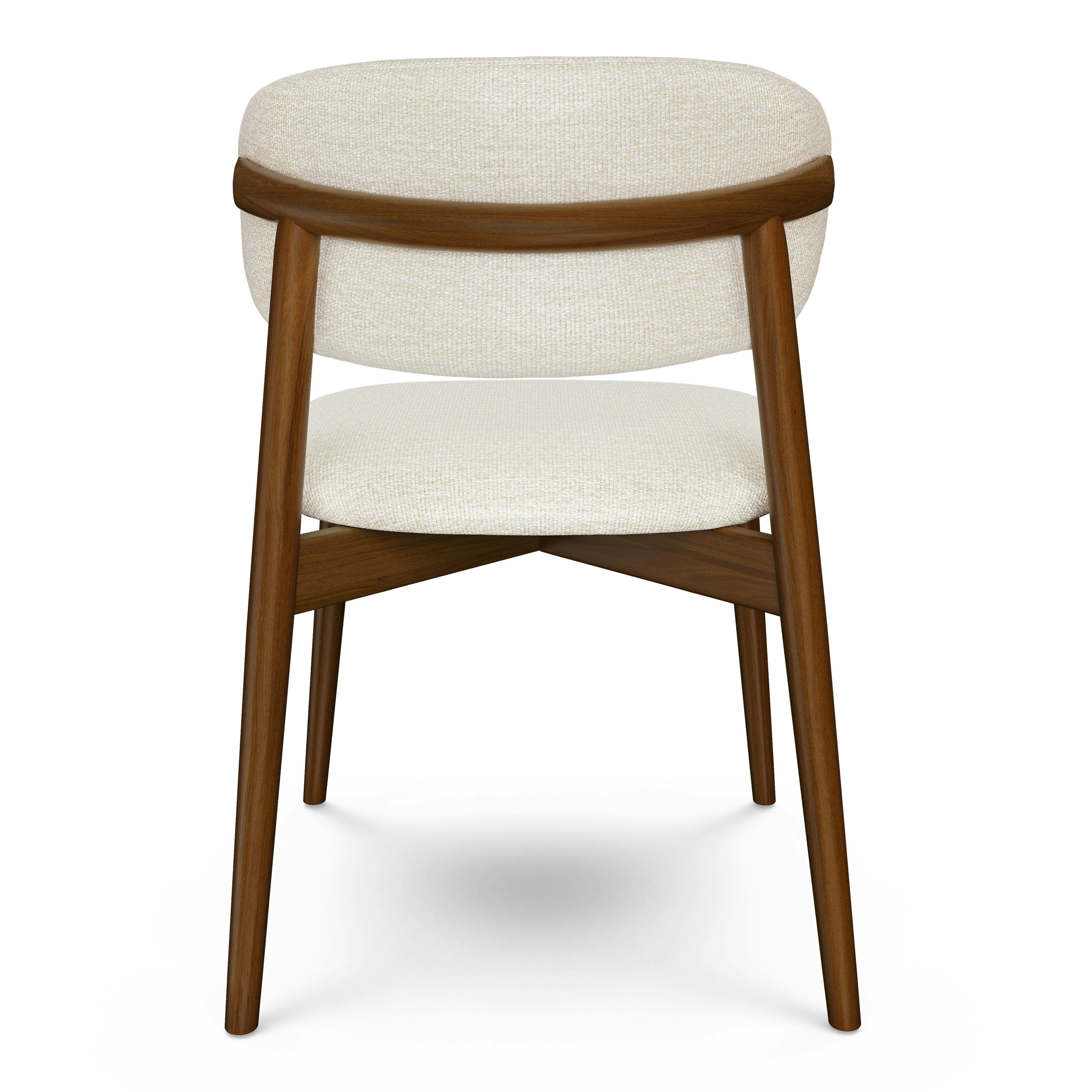 Article Odin Dining Chair