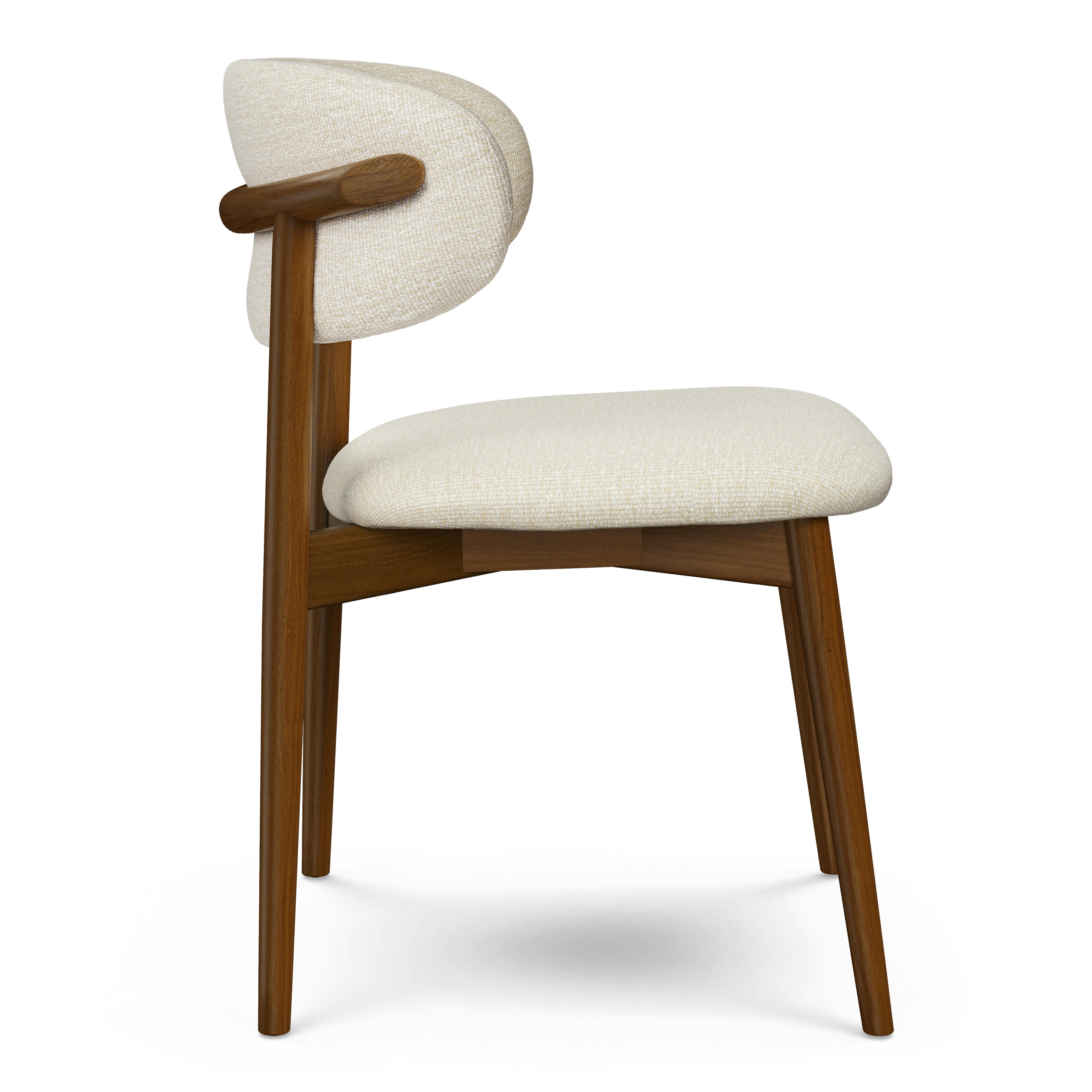 Article Odin Dining Chair - Thumbnail 2
