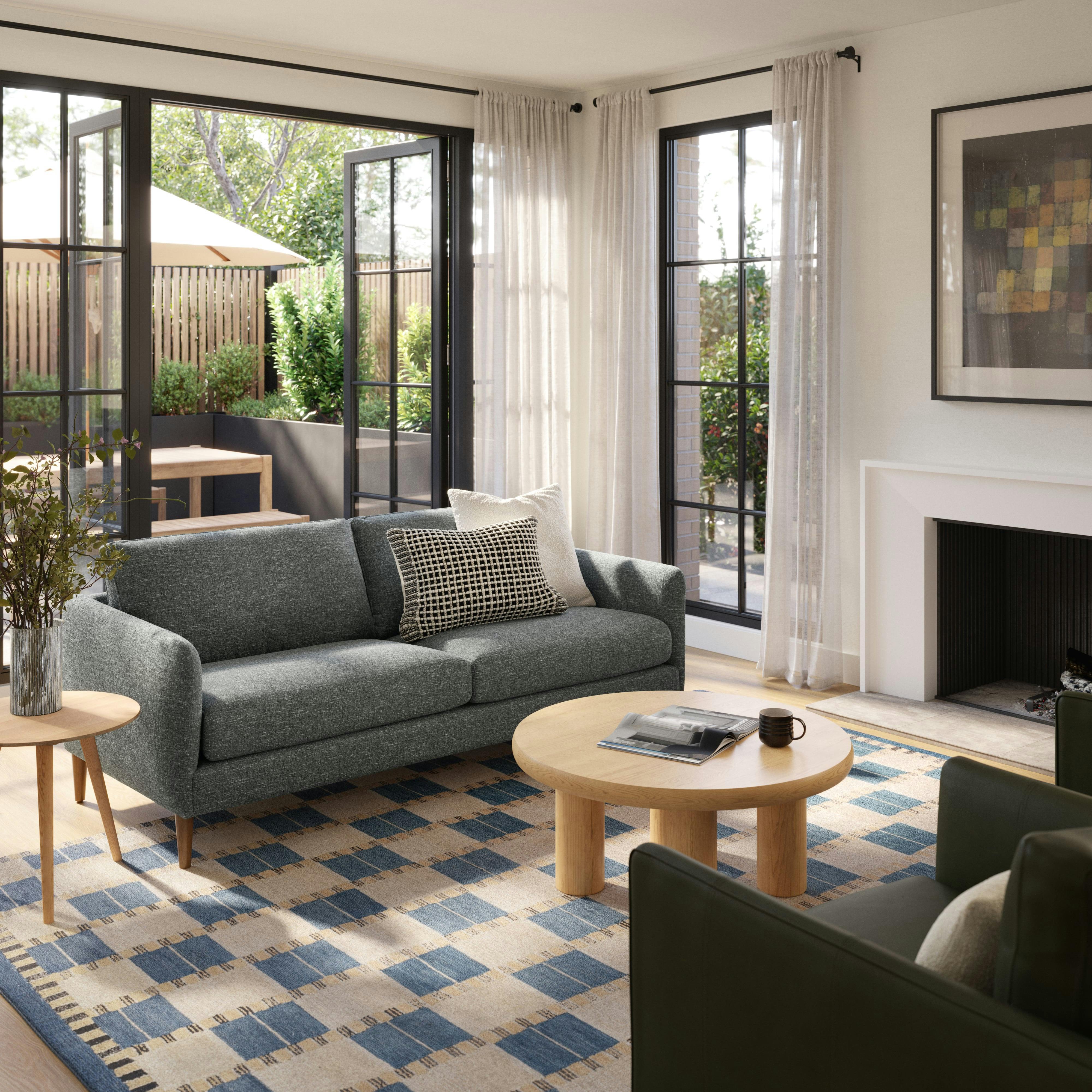 Article Hanson Sofa