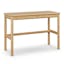 The Heidi Desk & Cilo Bundle - Gallery View 1 of 7.