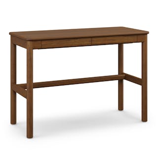 The Heidi Desk & Cilo Bundle - Primary View 1 of 7 (Click To Zoom).