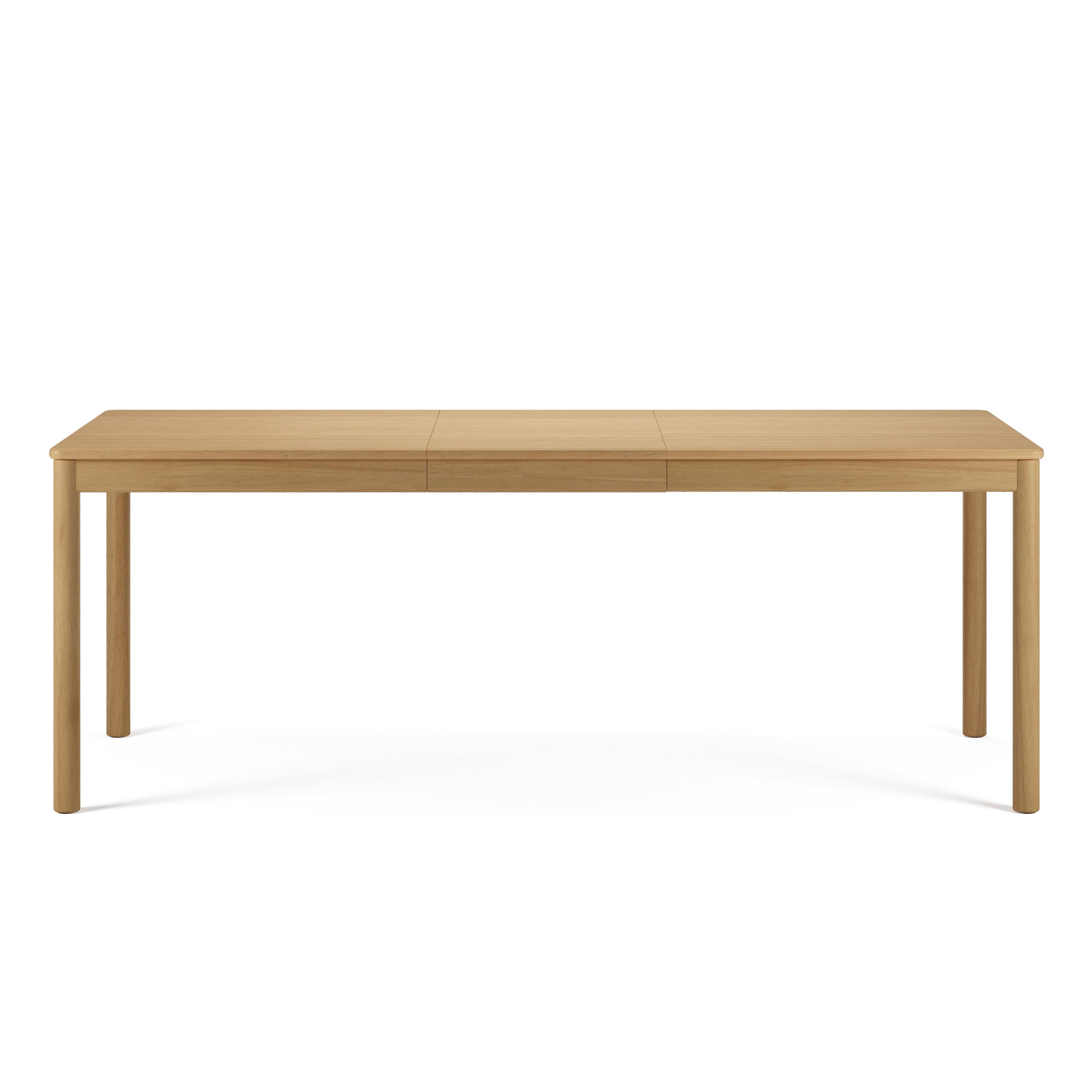 Article Heidi Dining Table - Thumbnail 3