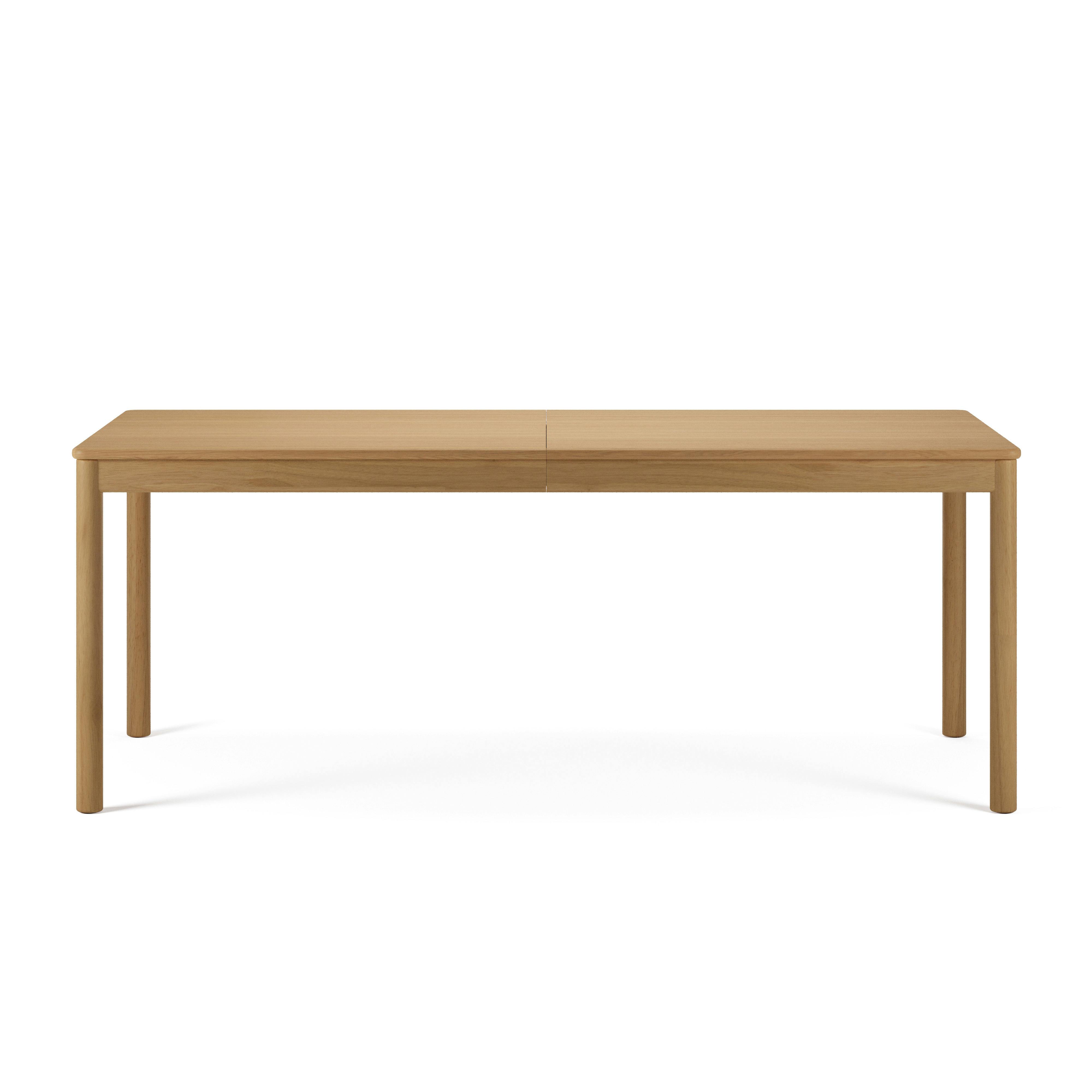 Article Heidi Dining Table - Thumbnail 4