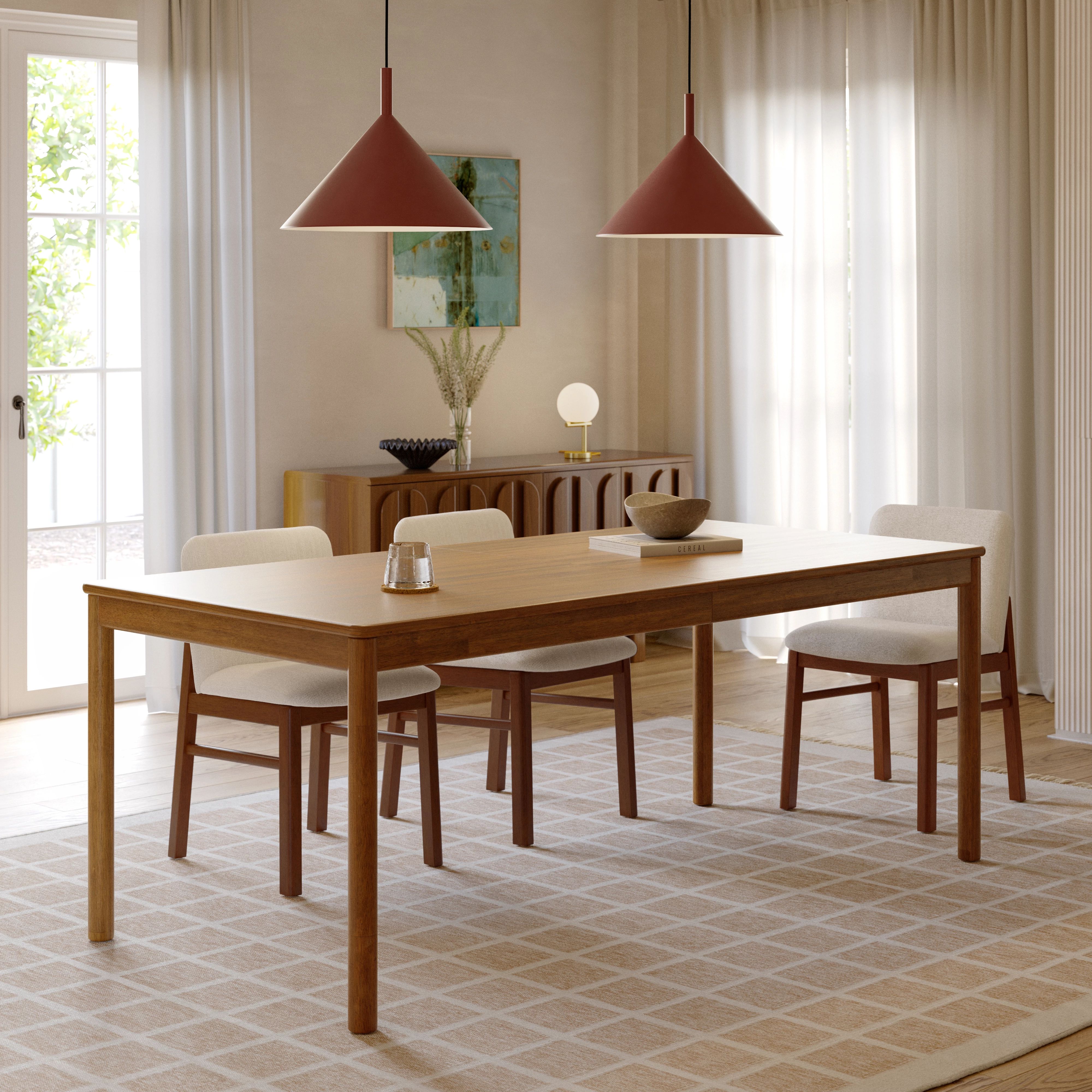 Article Heidi Dining Table - Thumbnail 4