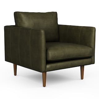 The Scandinavian Serenity Bundle - Primary View 1 of 6 (Click To Zoom).