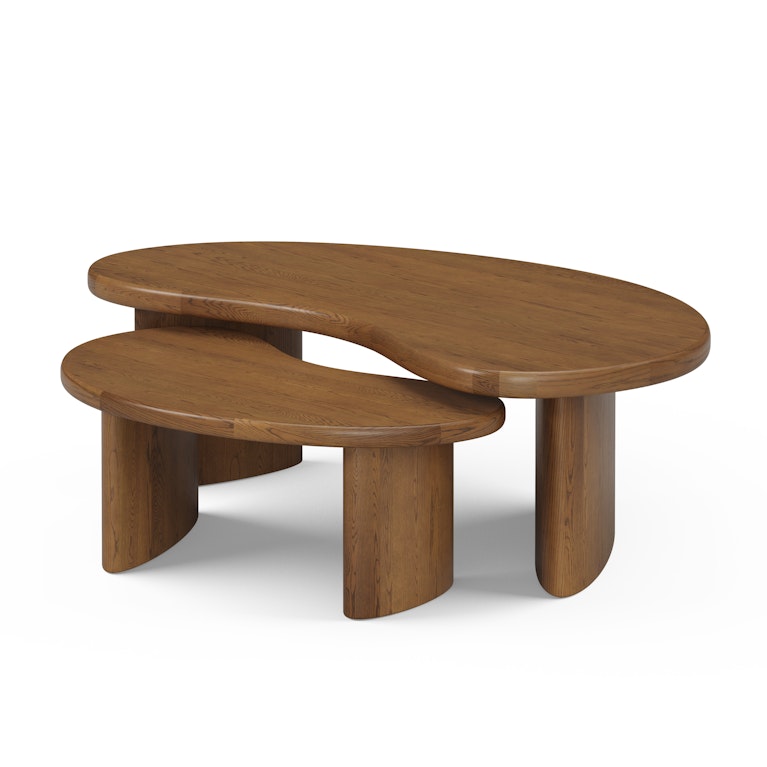 What Happens in the Coffee Table: Secrets You Never Knew