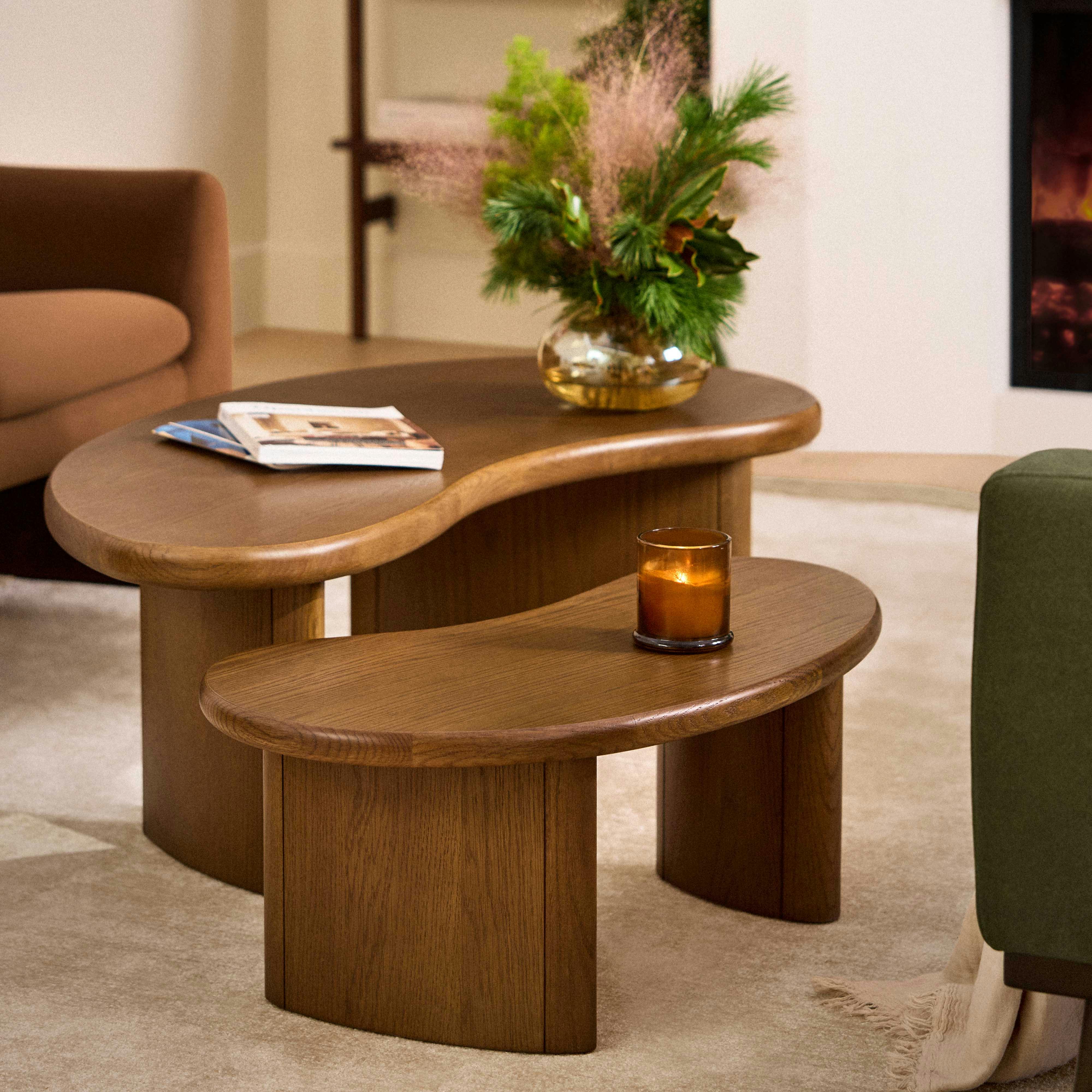 Article Neah Coffee Table