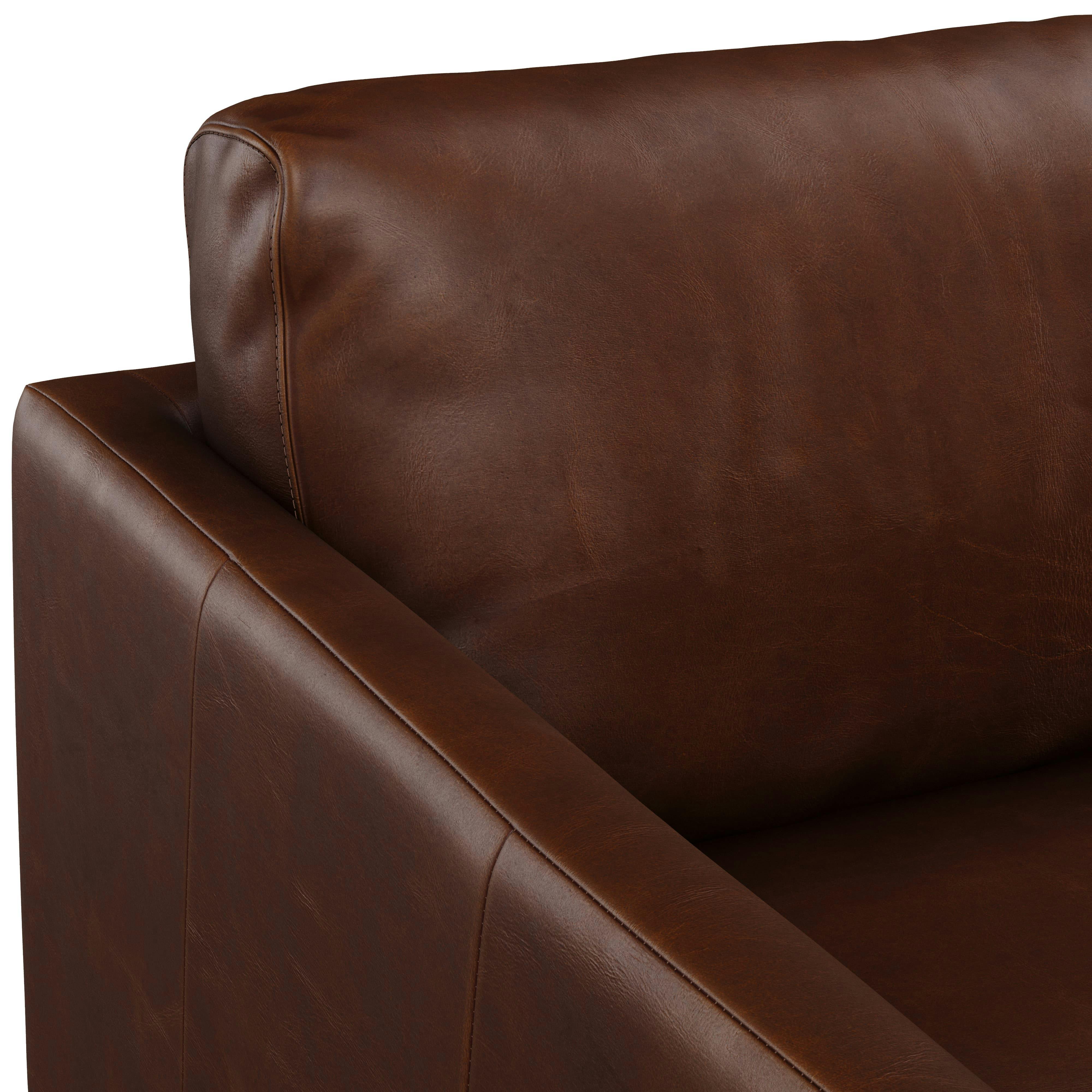 Article Nirvana Sectional - Thumbnail 3