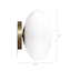 The Menken Sconce Bundle - Gallery View 1 of 5.