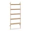 The Heidi Shelving Unit Bundle - Gallery View 1 of 7.