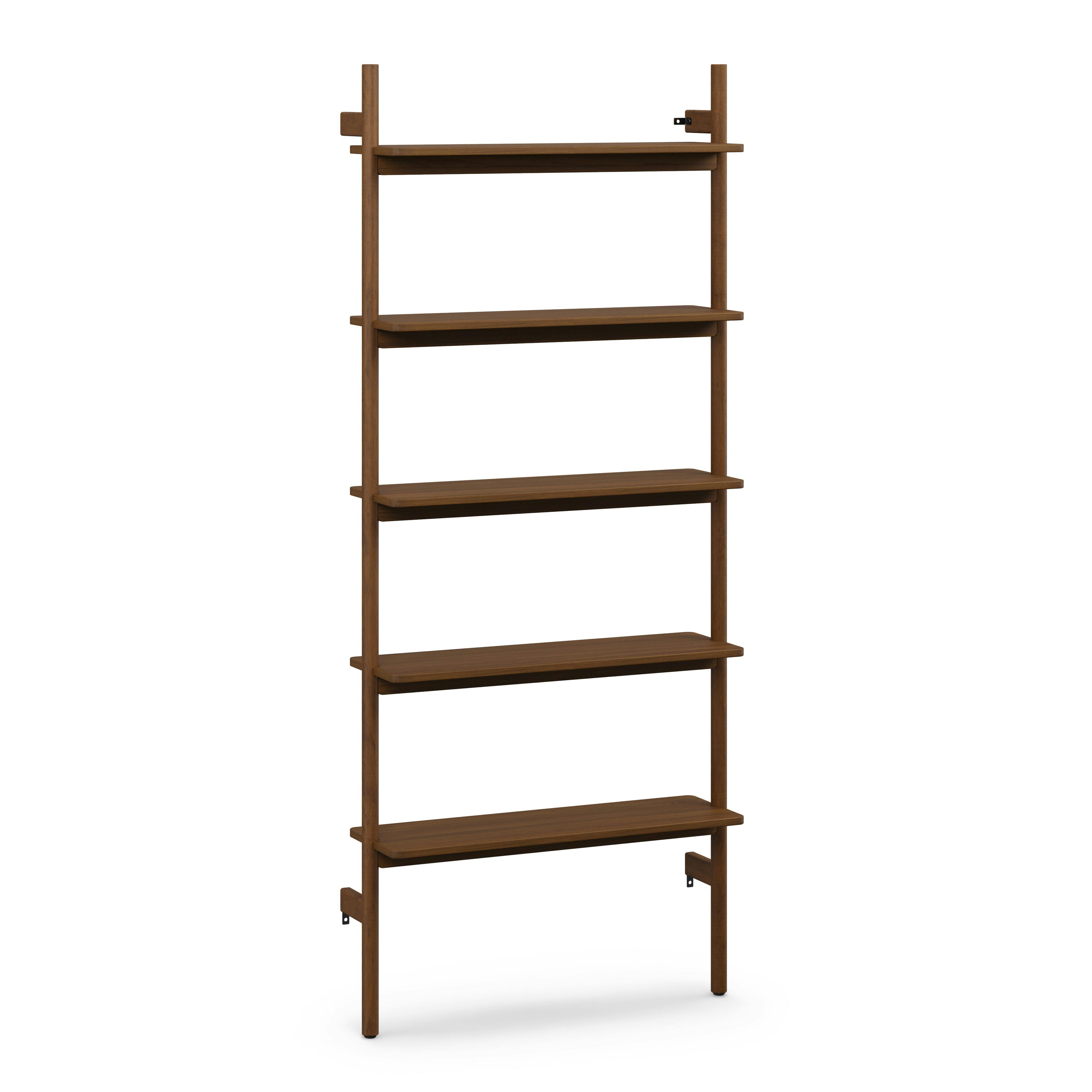 Dupe.com | #1 AI Dupe Finder for Furniture, Fashion & More