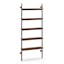 The Heidi Shelving Unit Bundle - Gallery View 1 of 7.