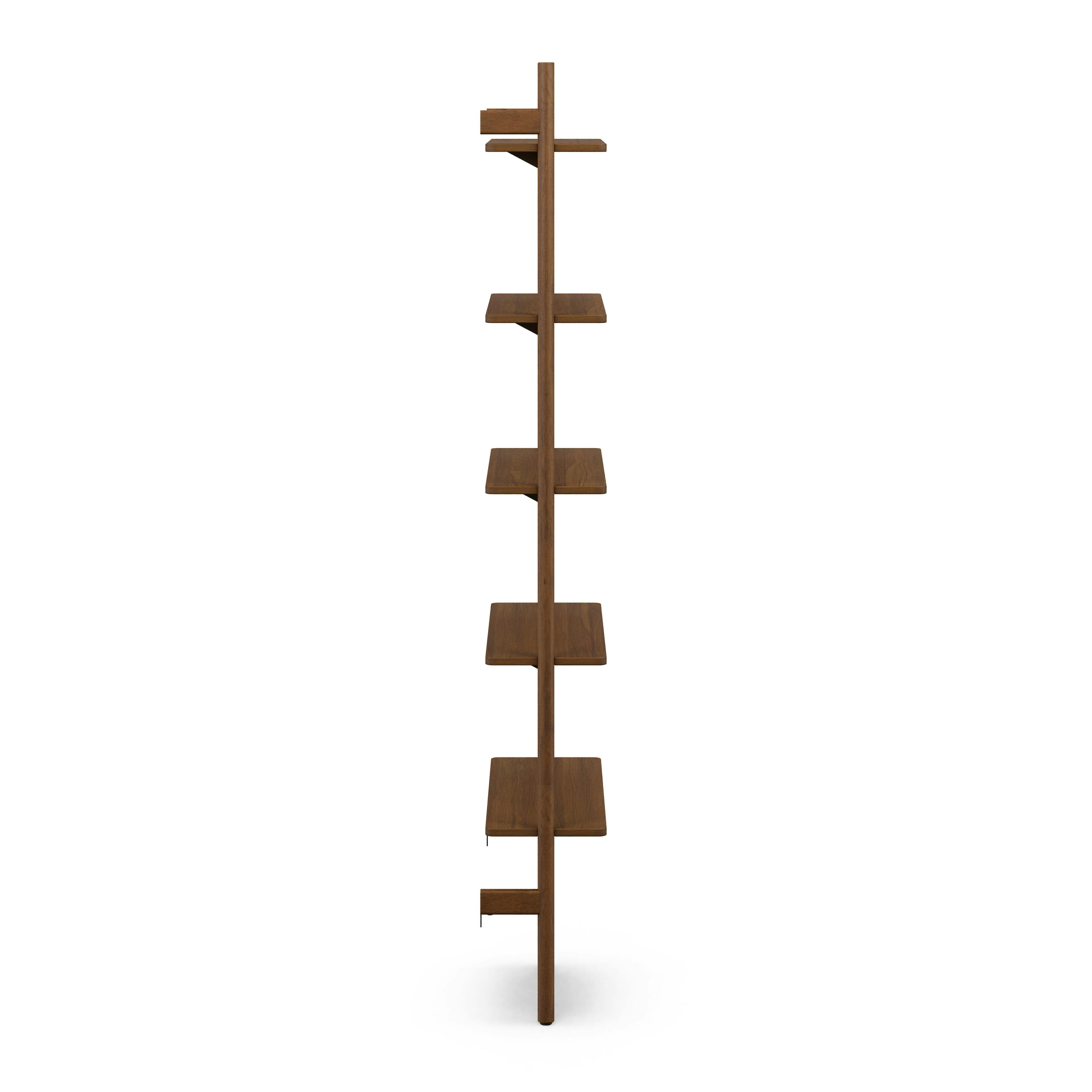 Dupe.com | #1 AI Dupe Finder for Furniture, Fashion & More