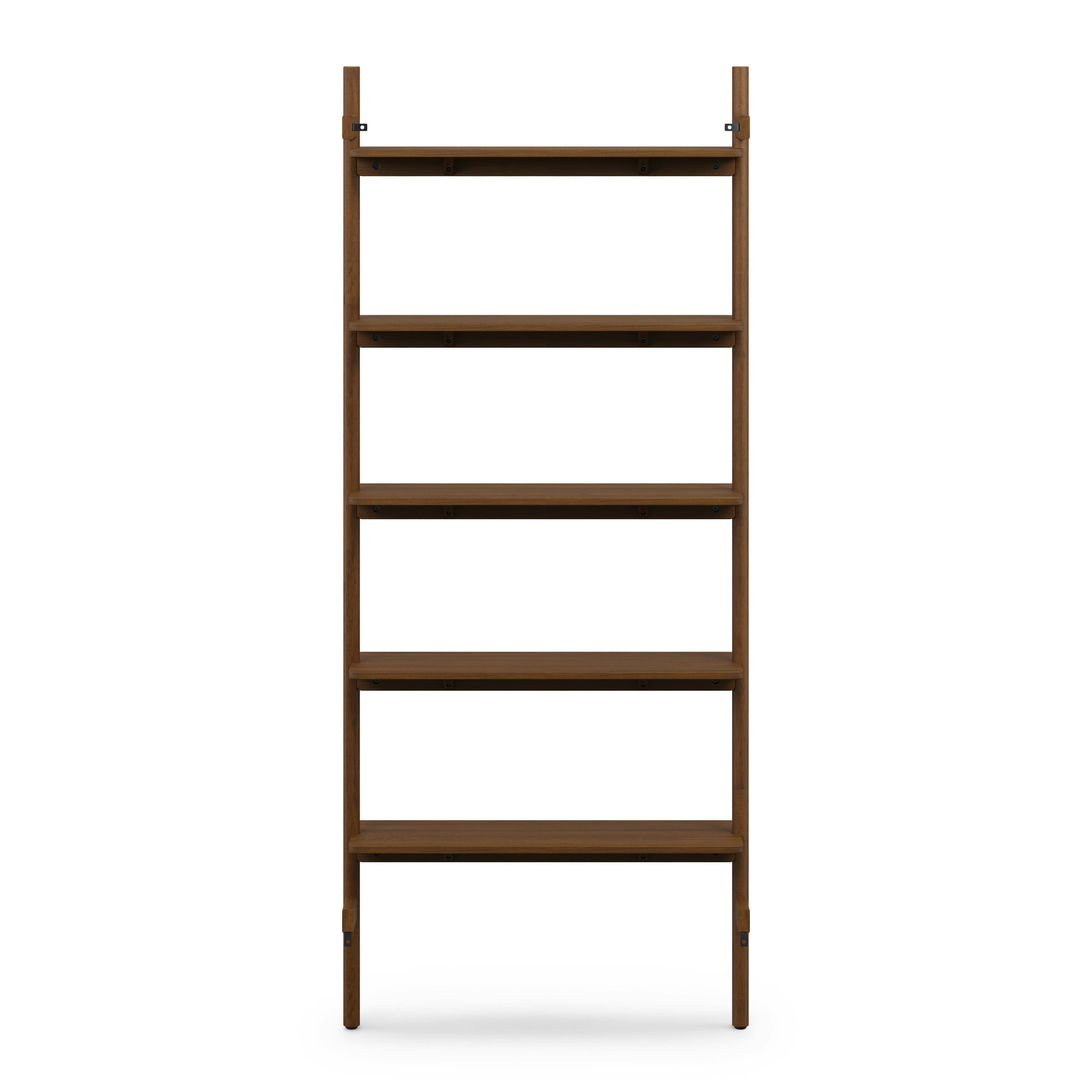 Dupe.com | #1 AI Dupe Finder for Furniture, Fashion & More