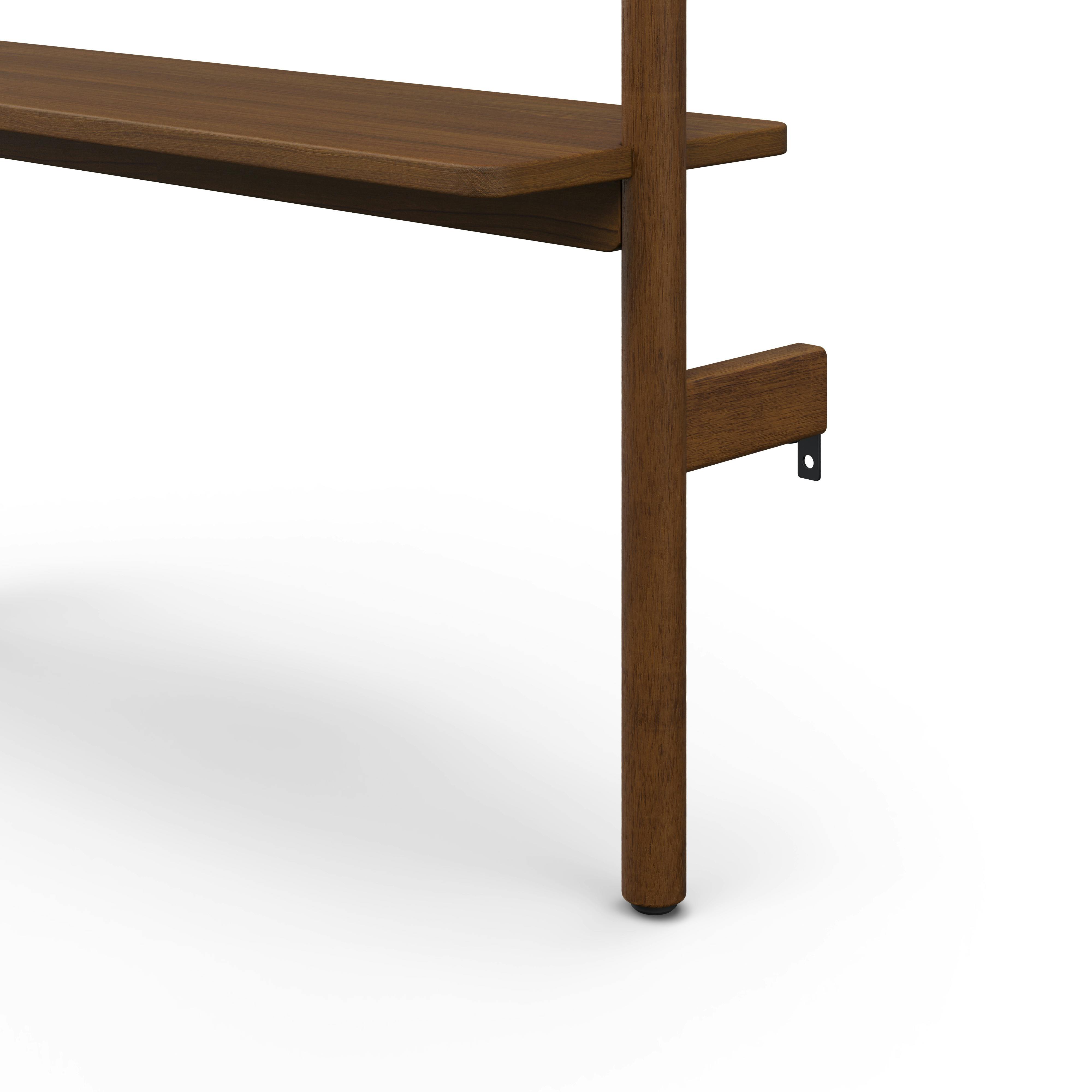 Dupe.com | #1 AI Dupe Finder for Furniture, Fashion & More