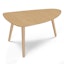 The Amoeba Coffee Table Bundle - Gallery View 1 of 6.