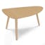 The Amoeba Coffee Table Bundle - Gallery View 1 of 6.