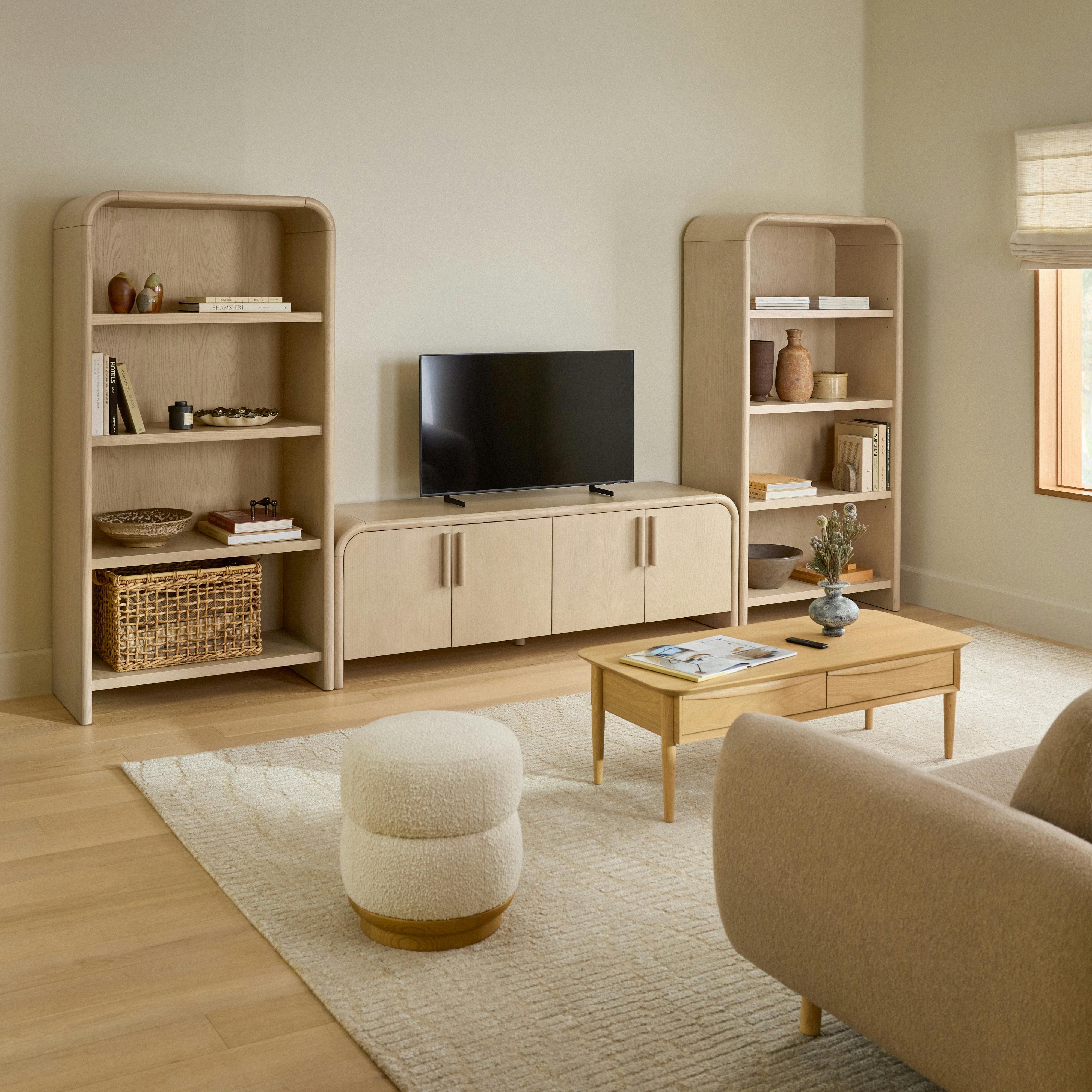 image218002.jpg?w=320&fit=max