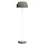 The Oslo Floor x Table Lamp Bundle - Gallery View 1 of 7.