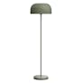 Oslo Floor Lamp - Lichen