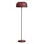 The Oslo Floor x Table Lamp Bundle - Gallery View 1 of 7.