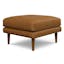 The Burrard Loveseat Bundle - Gallery View 1 of 7.