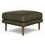 The Burrard Loveseat Bundle - Gallery View 1 of 7.