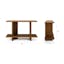 The Torme Console Bundle - Gallery View 1 of 4.