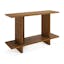 The Torme Console Bundle - Gallery View 1 of 4.