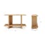 The Torme Console Bundle - Gallery View 1 of 4.