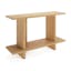 The Torme Console Bundle - Gallery View 1 of 4.