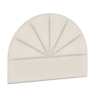 The Basi x Almelo Bedroom Bundle - Twin - Primary View 1 of 6 (Click To Zoom).