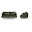 The Burrard Loveseat Bundle - Gallery View 1 of 7.