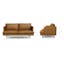 The Burrard Loveseat Bundle - Gallery View 1 of 7.