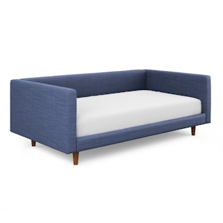 Tessu Daybed - Caspian Blue