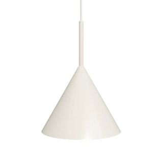 Aino Small Pendant Lamp - Rice