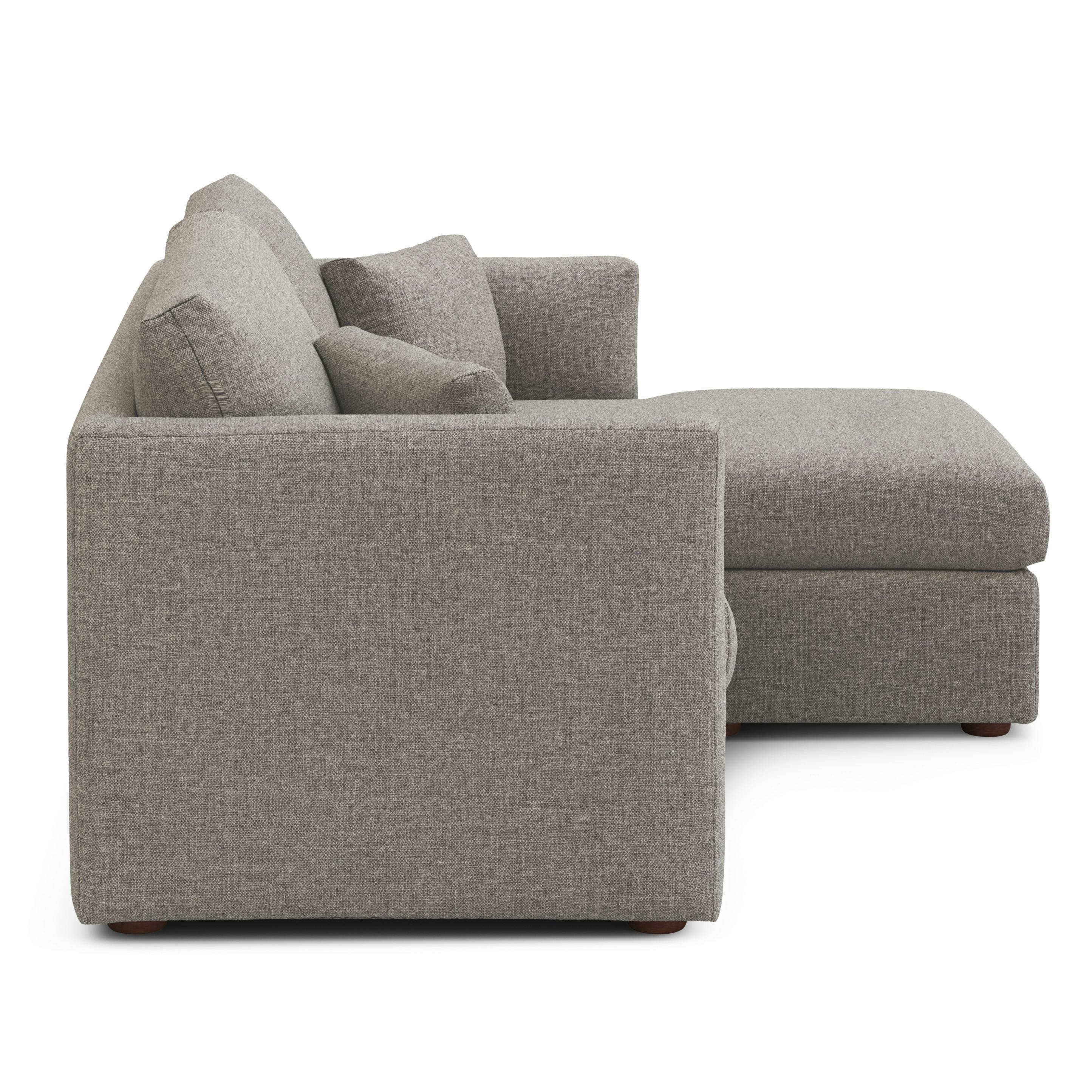 Marina Hestia Gray 80