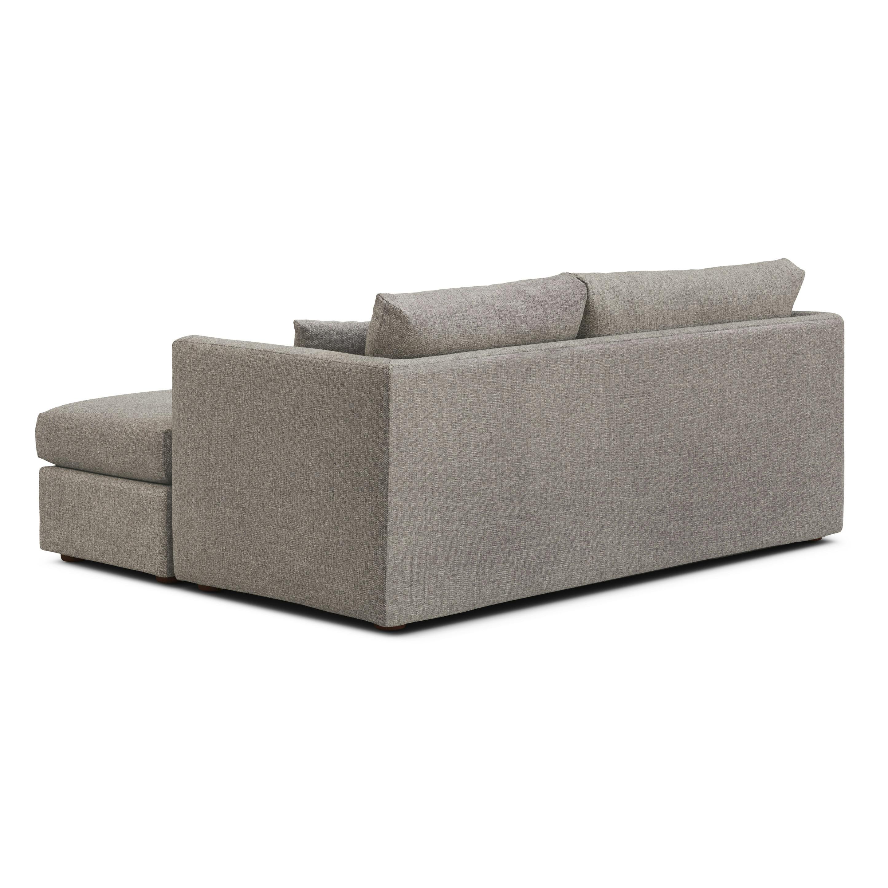 Marina Hestia Gray 80