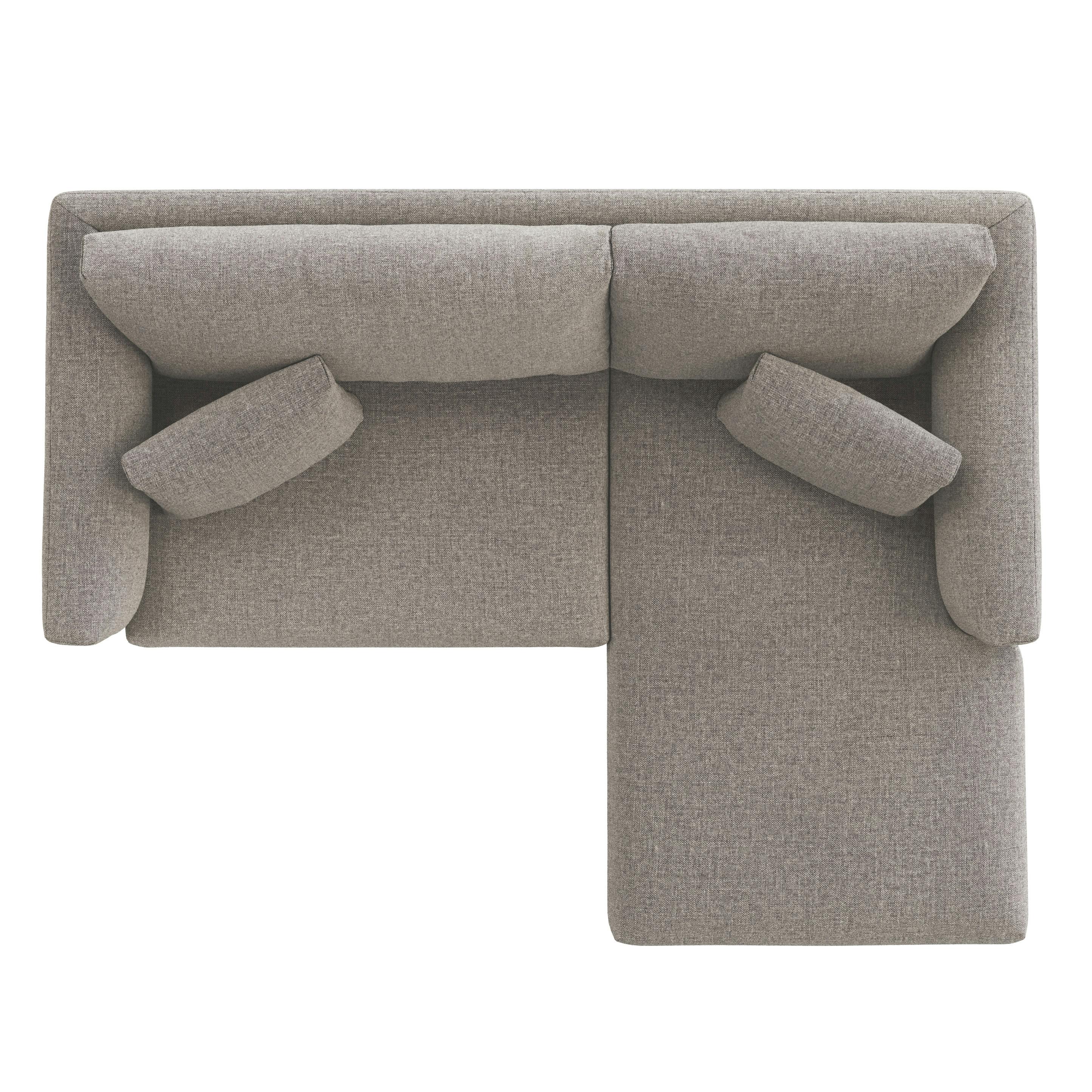 Marina Hestia Gray 80
